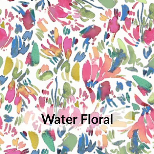 All Weather Drawstring Raincoat