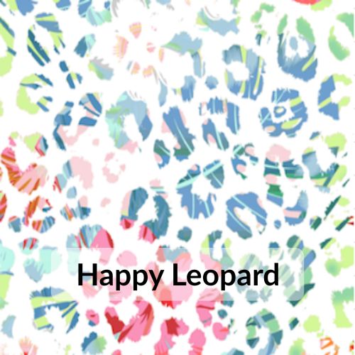 Classic Linen Midi Shift Dress