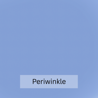 Straight Leg Elasticated Waist Pant